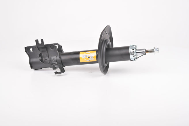 Amortiguador Delantero Derecho Nissan Rogue 2008-2014