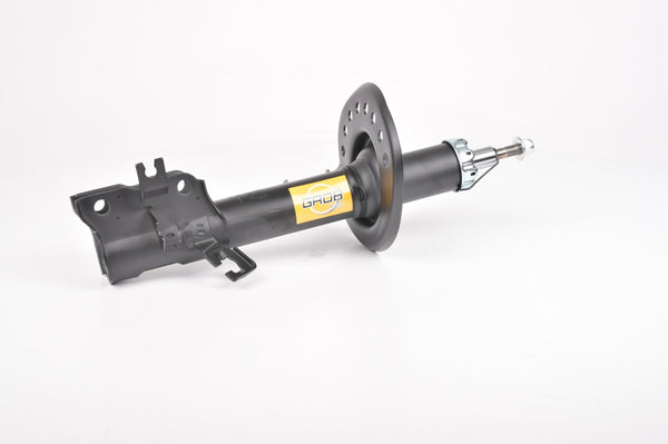 Amortiguador Delantero Derecho Nissan Rogue 2008-2014