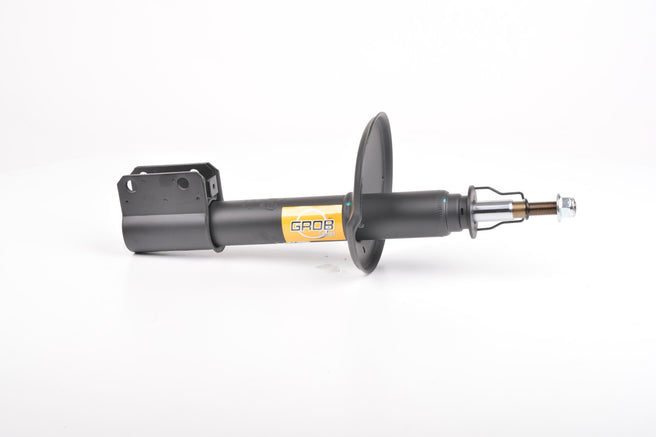 Amortiguador Delantero 229 mm Nissan Aprio 2007-2011