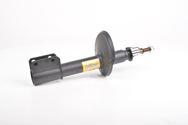 Amortiguador Delantero Nissan Aprio 2007-2011