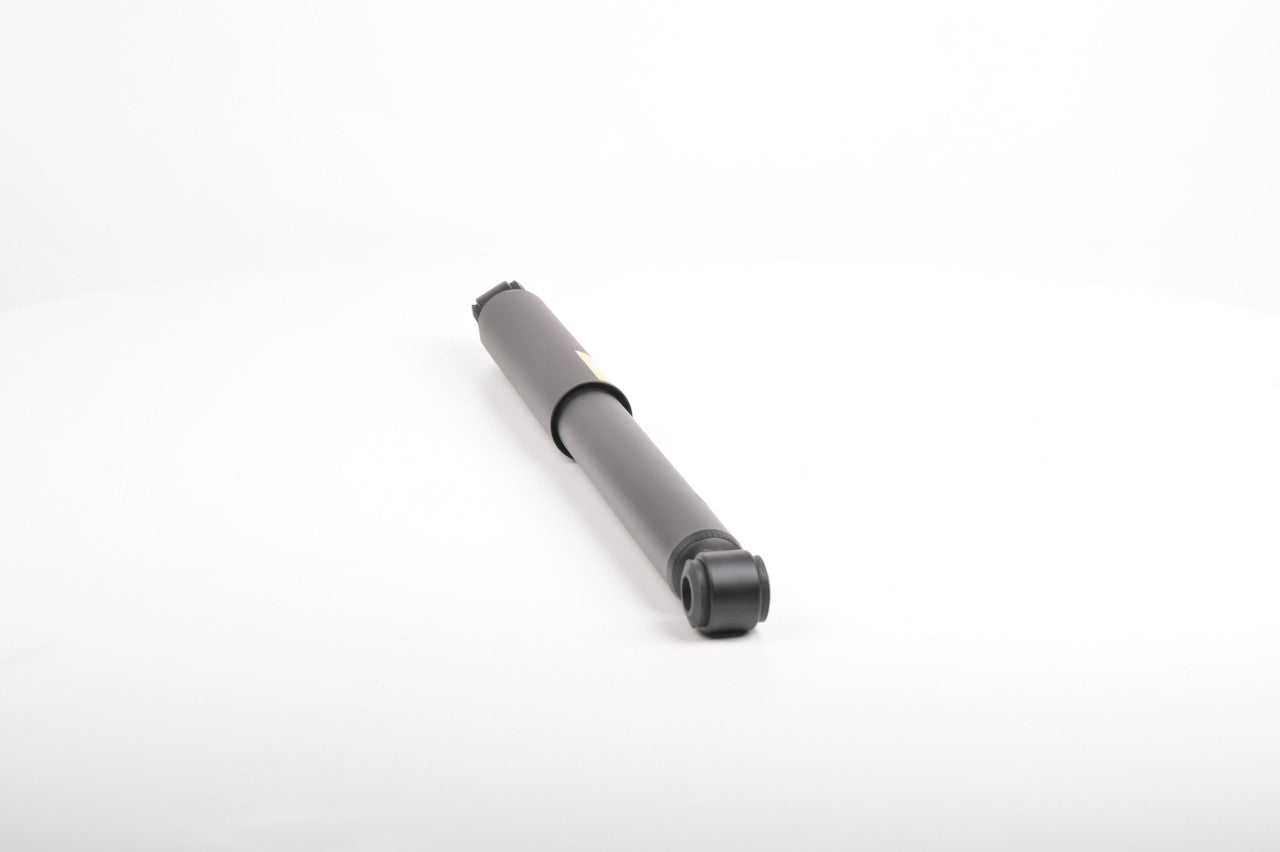 Amortiguador Trasero Chevrolet C20 1963-1966