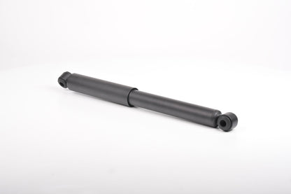 Amortiguador Trasero Chevrolet C20 1963-1966