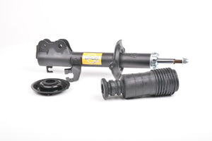 Amortiguador Delantero Derecho Con Tope Nissan March 2012-2015