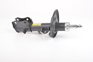 Amortiguador Delantero Derecho Nissan Sentra 2013–2014 — Grob (imagen 2)