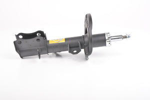 Amortiguador Delantero Izquierdo Nissan Sentra 2013-2014