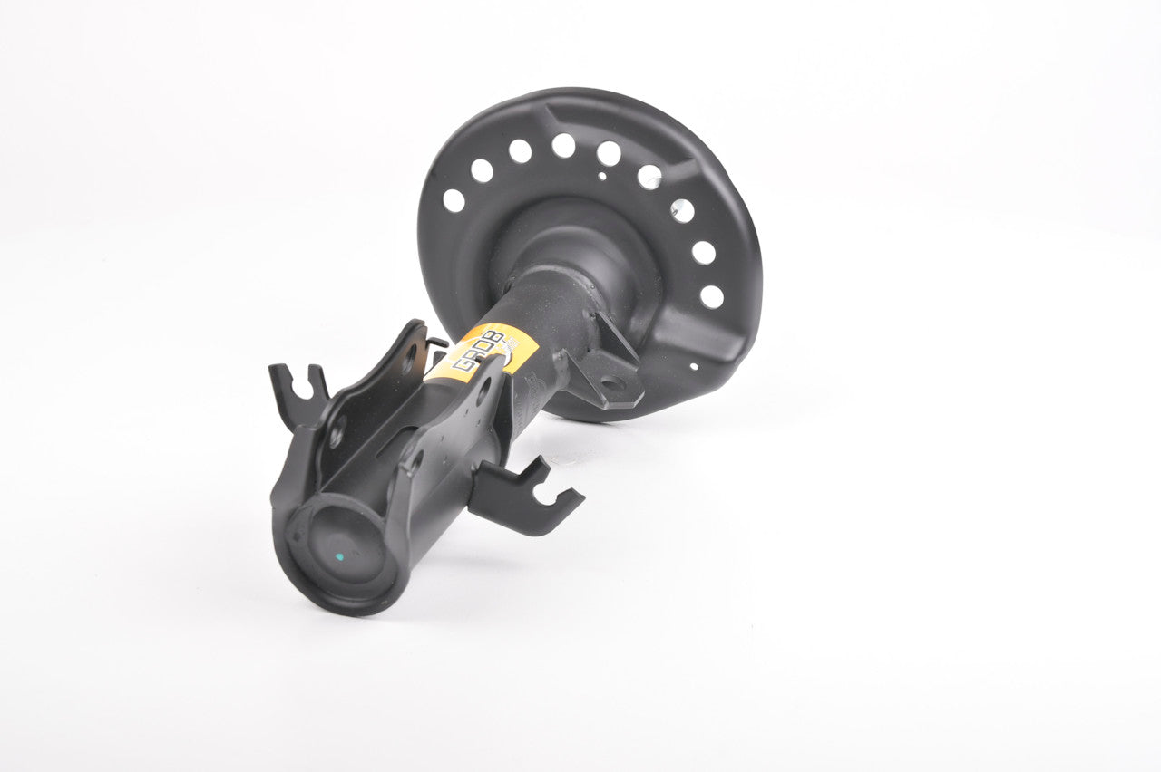 Amortiguador Delantero Izquierdo Nissan Sentra 2013-2014