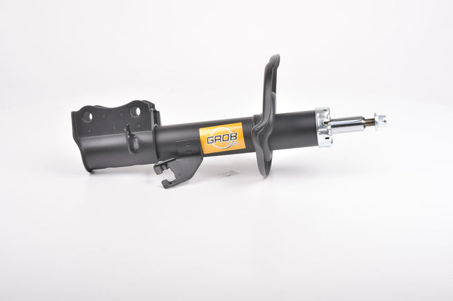 Amortiguador Delantero Derecho Nissan Sentra 2013-2014
