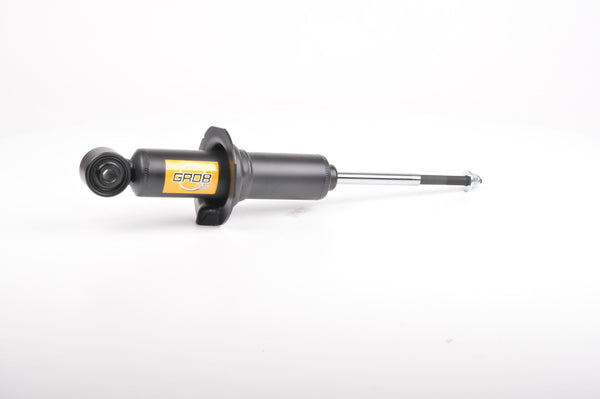 Amortiguador Delantero Nissan Frontier 2005-2023