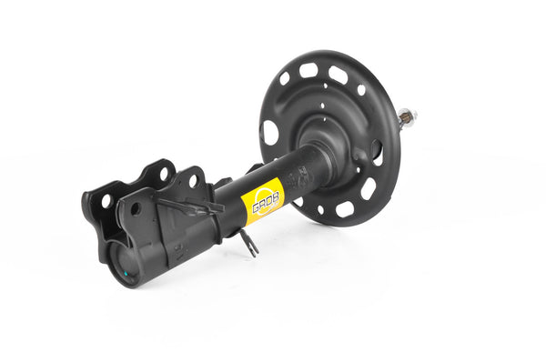 Amortiguador Delantero Derecho Infiniti QX60 2014-2020