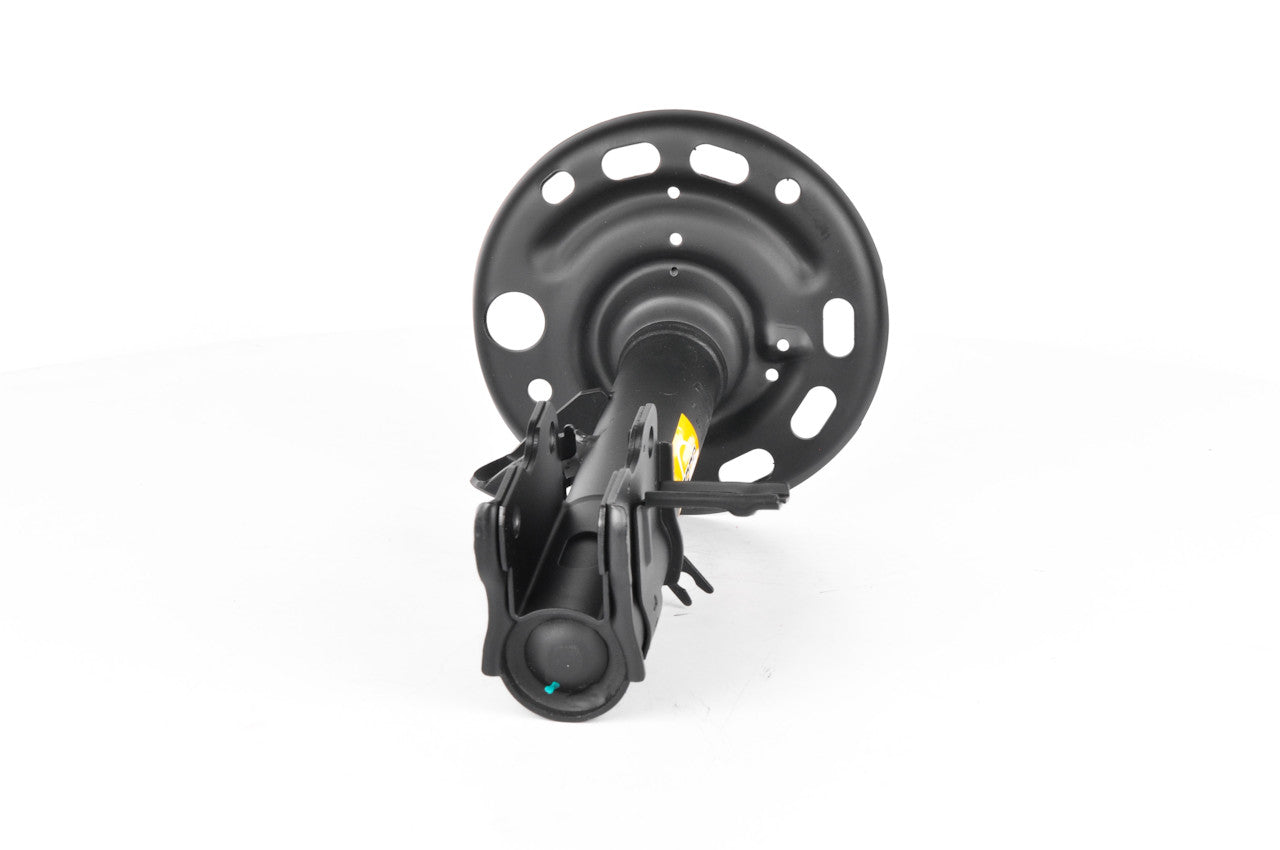 Amortiguador Delantero Derecho Infiniti QX60 2014-2020