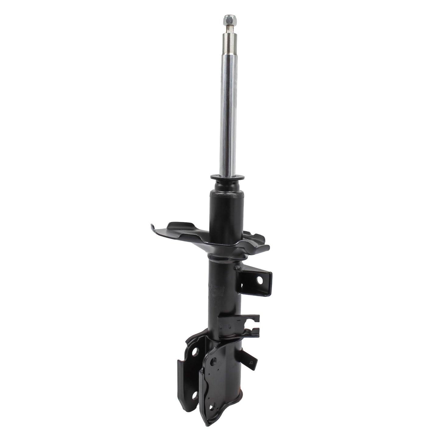 Amortiguador Delantero Izquierdo Nissan Pathfinder 1995-1996