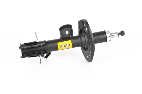 Amortiguador Delantero Derecho Nissan Pathfinder 1998-2000
