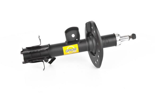Amortiguador Delantero Derecho Nissan Pathfinder 1998-2000