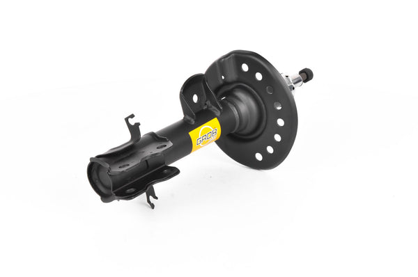 Amortiguador Delantero Derecho Nissan Pathfinder 1998-2000