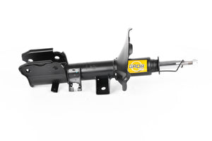 Amortiguador Delantero Derecho Nissan Pathfinder 1998–2000 — Grob (imagen 2)