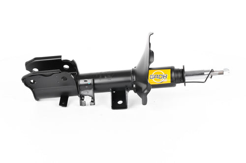 Amortiguador Delantero Derecho Nissan Pathfinder 1998–2000 — Grob (imagen 2)