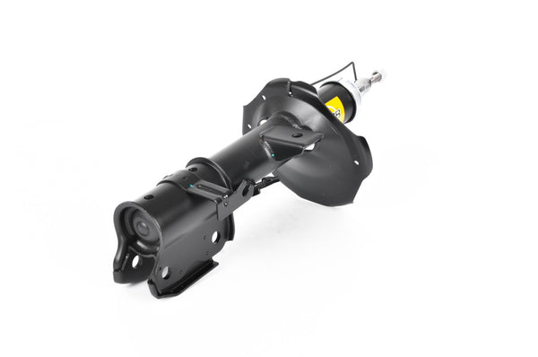 Amortiguador Delantero Derecho Nissan Pathfinder 2000-2002