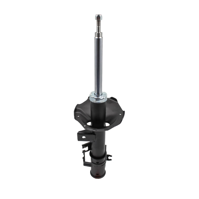 Amortiguador Delantero Izquierdo 4WD Nissan Pathfinder 2000-2002