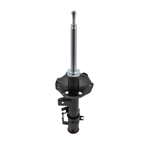 Amortiguador Delantero Derecho 4WD Nissan Pathfinder 2000-2002