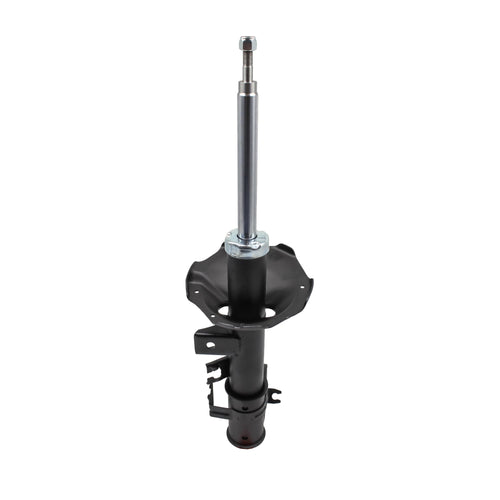 Amortiguador Delantero Derecho 4WD Nissan Pathfinder 2000-2002