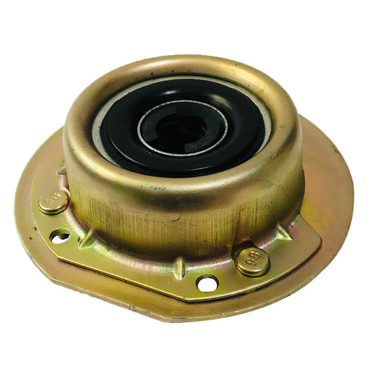 Base De Amortiguador Frontal Derecho E Izquierdo Chevrolet Cavalier L4 1982-1989