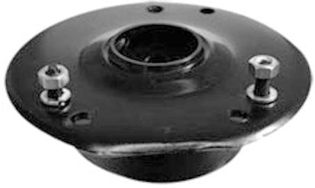 Base De Amortiguador Frontal Derecho E Izquierdo Chevrolet Cavalier L4 1982-1989