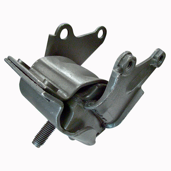 Soporte Transmision P/ Ford Tempo 1992-1994 3.0L V6