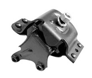 Soporte De Transmision Izquierdo Ford Escort L4 1981-1985