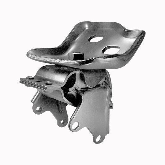 Soporte Transmision P/ Ford Tempo 1992-1994 3.0L V6