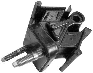 Soporte De Motor Derecho Ford Contour L4 1995-1997