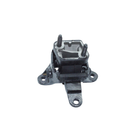 Soporte Delantero Derecho De Motor P/ Ford Contour 1995-1997 2.5L V6