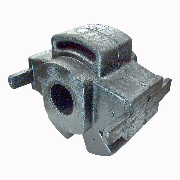 Repuesto Soporte P/ Ford Contour 1995-2000 2.5L V6 Trasero Superior