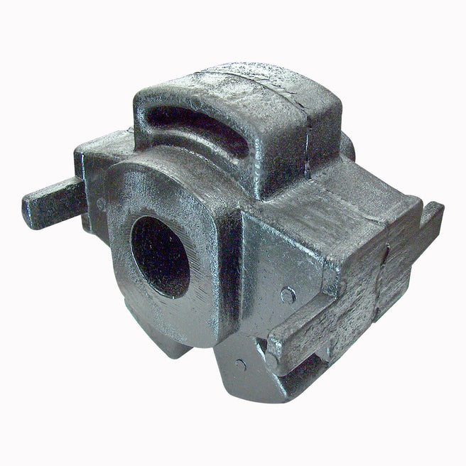 Repuesto Soporte Para Ford Contour 1995-2000 2.5L V6 Trasero Superior