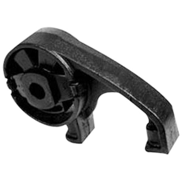 Soporte Transmision Automatico Trasero Ford Contour 1995-1997 L4 2.0