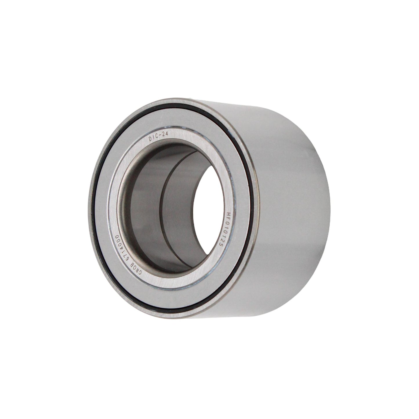 Balero Doble Delantero Infiniti I30 2000-2001