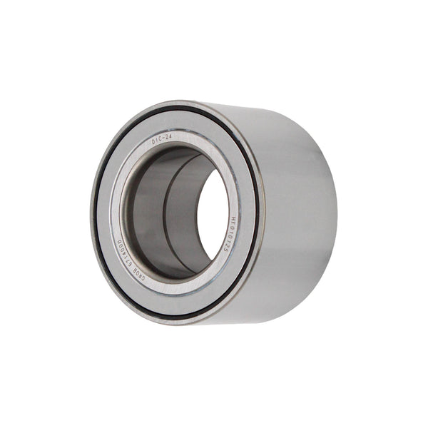 Balero Doble Delantero Infiniti I30 2000-2001