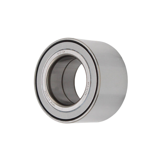 Balero Doble Delantero Infiniti I30 2000-2001