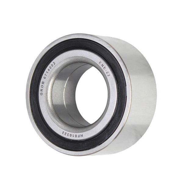 Balero Doble Trasero Infiniti QX4 2001-2003