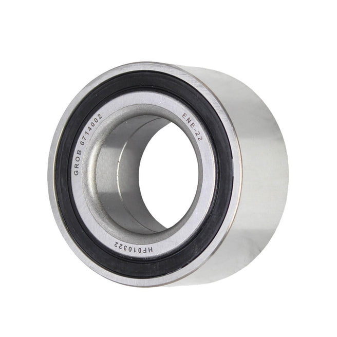 Balero Doble Trasero Infiniti QX4 2001-2003