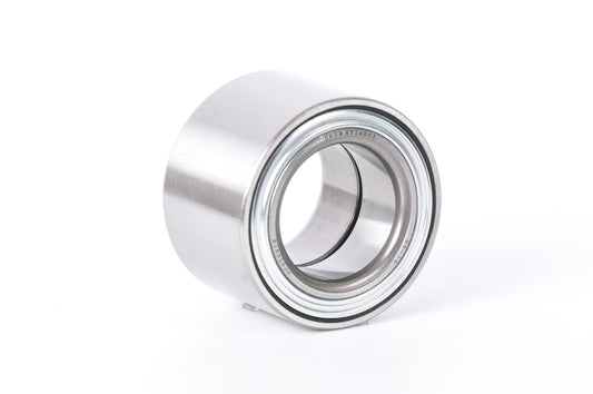 Balero Doble Delantero Ford Villager 1993-2003