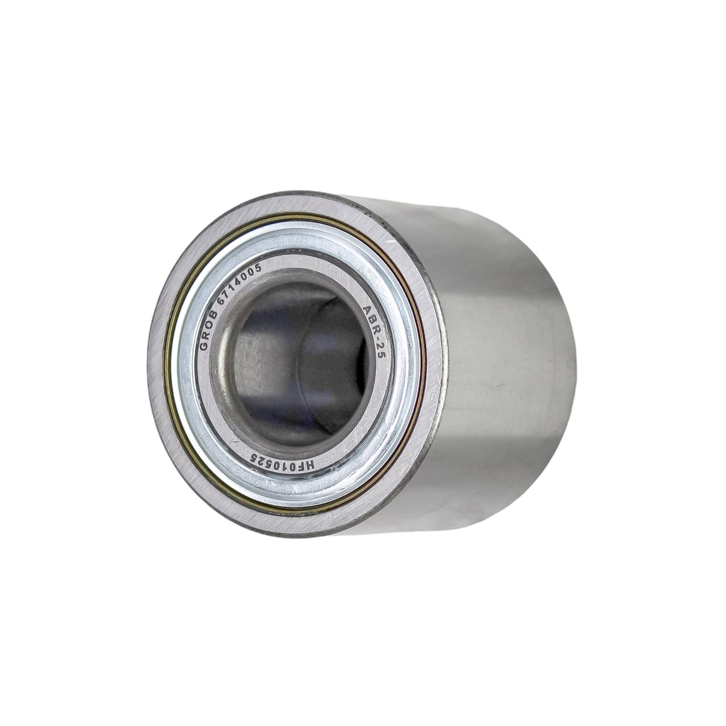 Balero Doble Trasero Nissan March 2012-2023