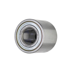 Balero Doble Trasero para Nissan March 2012-2023