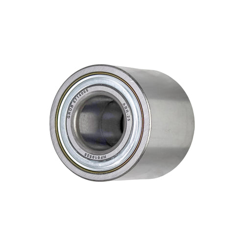 Balero Doble Trasero para Nissan March 2012-2023