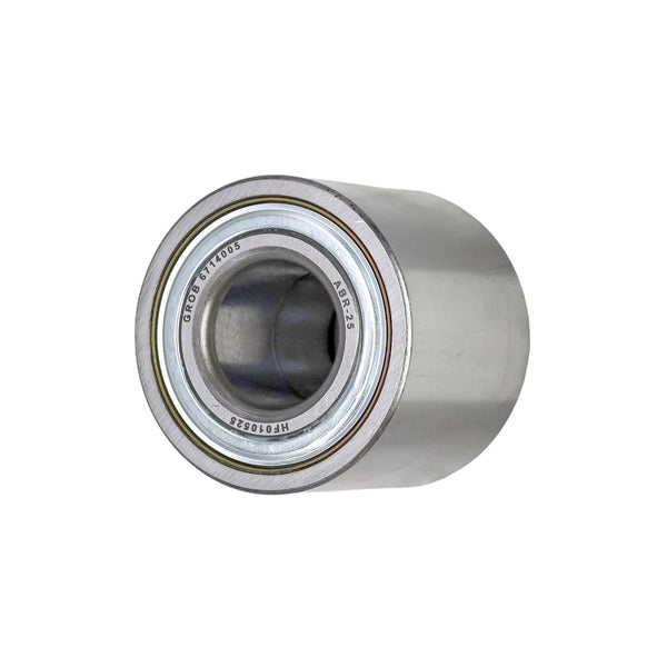 Balero Doble Trasero Nissan March 2012-2023
