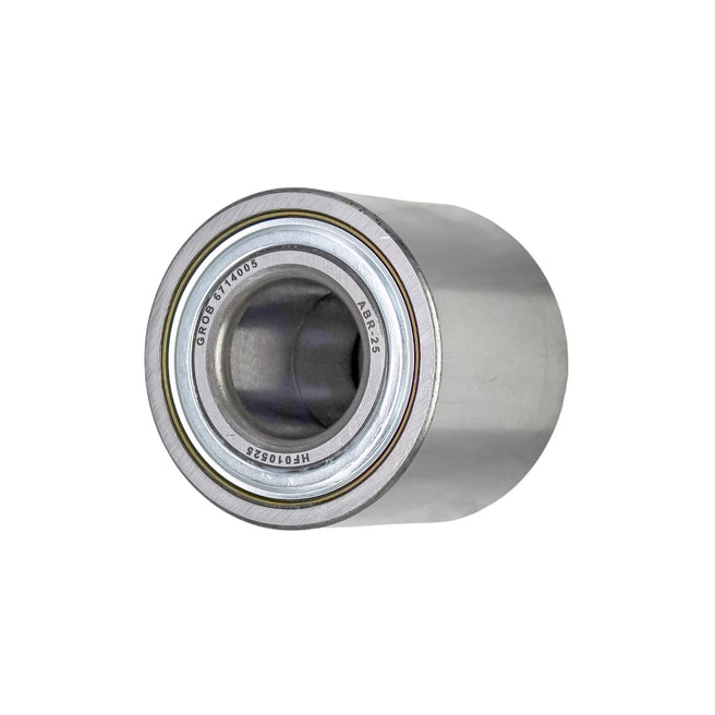 Balero Doble Trasero Nissan March 2012-2023