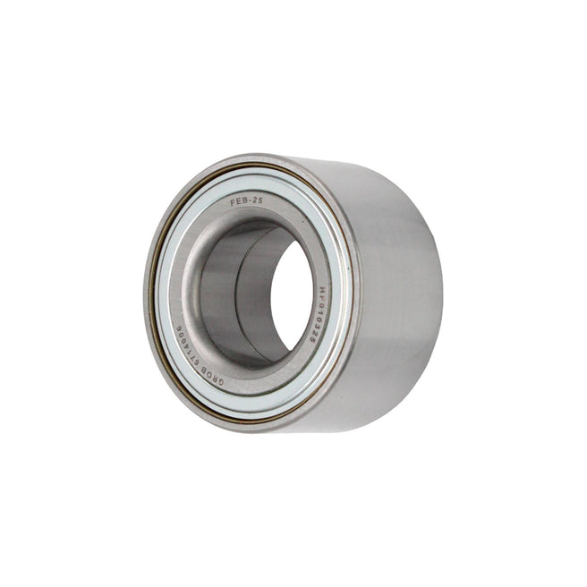 Balero Doble Delantero 37x72x37 Con Encoder Chrysler Vision 2015-2018