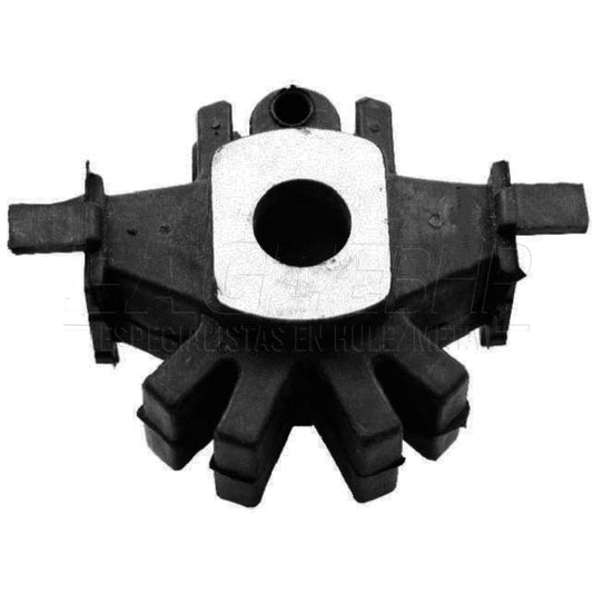 Soporte Trasero De Motor P/ Ford Contour 1995-1997 2.5L V6