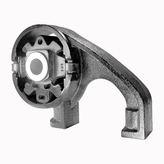 Soporte Motor P/ Ford Contour 1995-2000 2.5L V6 Trasero Superior