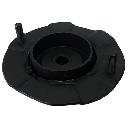 Base De Amortiguador Trasera Derecho E Izquierdo Ford Tempo L4 1984-1994