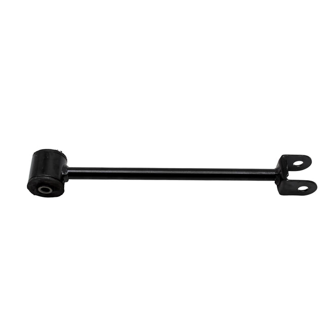 Barra de Tirante Trasero Nissan X-Trail 2002-2007